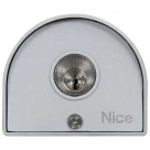 Zdjęcie Przełącznik kluczykowy Nice SELE