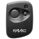 Zdjęcie Pilot FAAC FIX 2 - 433 MHz