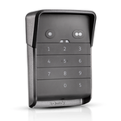 Photo of Klawiatura kodowa bezprzewodowa Somfy Keypad 2 io premium