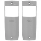 Aluminiowa obudowa fotokomórki Nice FA1