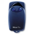 Photo of Pilot Nice FLO2