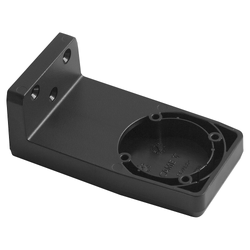 Zdjęcie Wspornik montażowy do lamp serii Came KRX