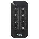 Zdjęcie Pilot Nice MYGO 8 BiDi