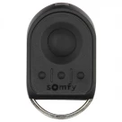 Pilot Somfy Keygo 4 RTS